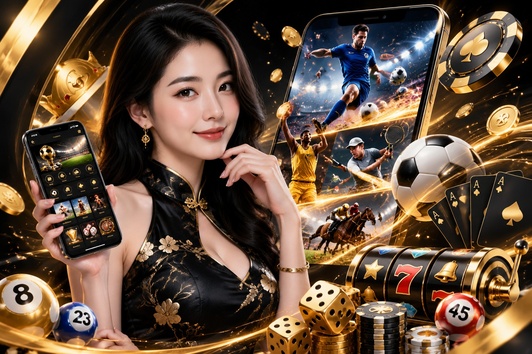 iwang88