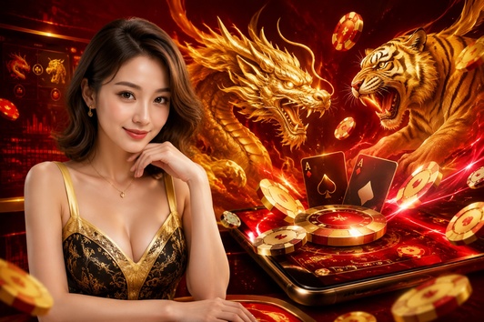 iwang88